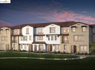 1280 Gusty Loop UNIT 6, Livermore, CA