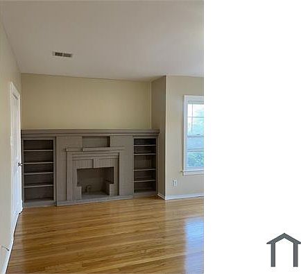 4th image of 7808 S Cornell Ave #3