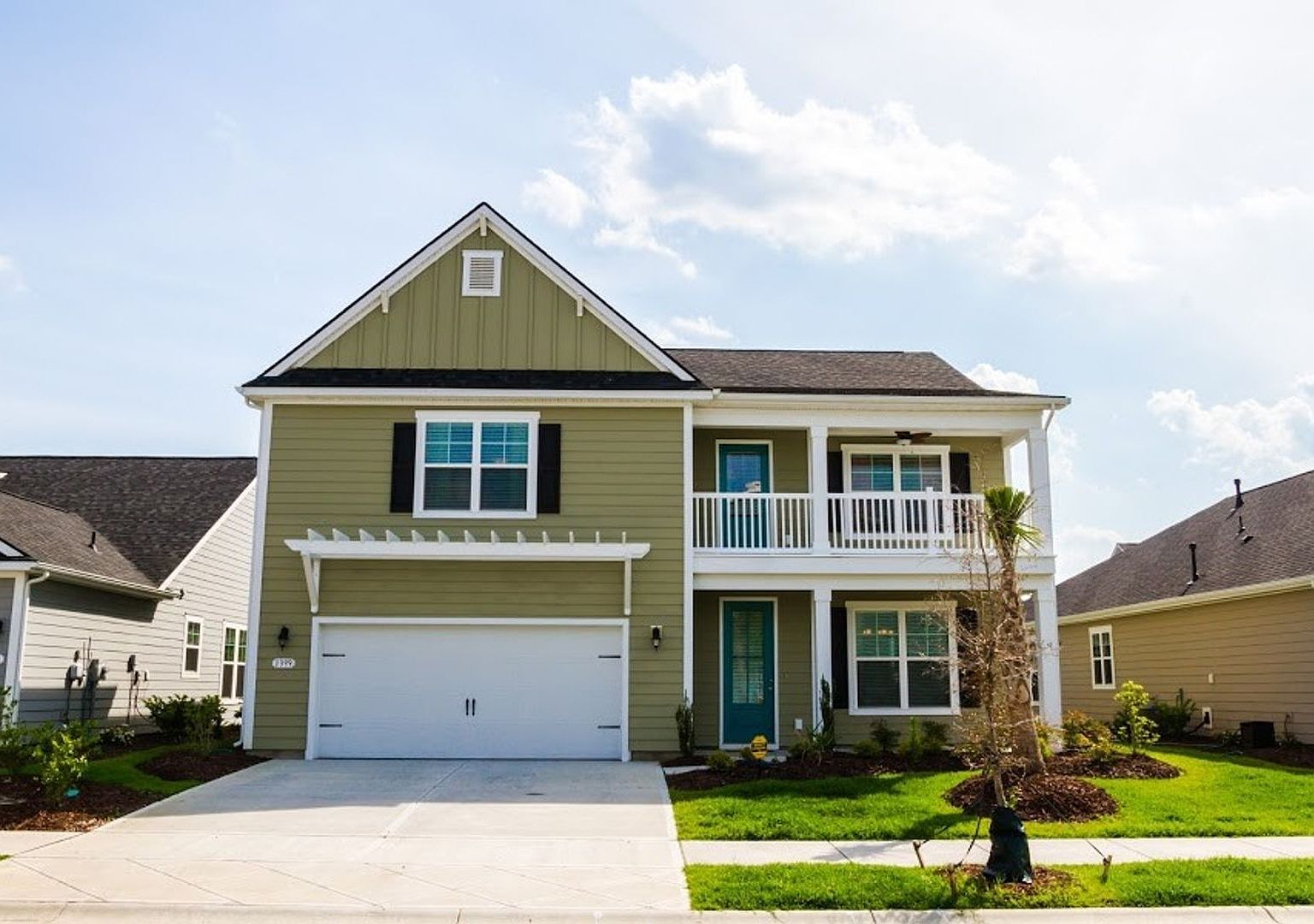 1399 Berkshire Ave, Myrtle Beach, SC 29577 Zillow