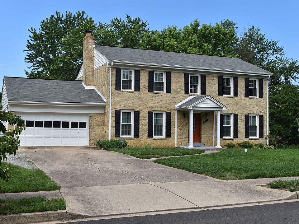 1st image of 8804 Teresa Ann Ct