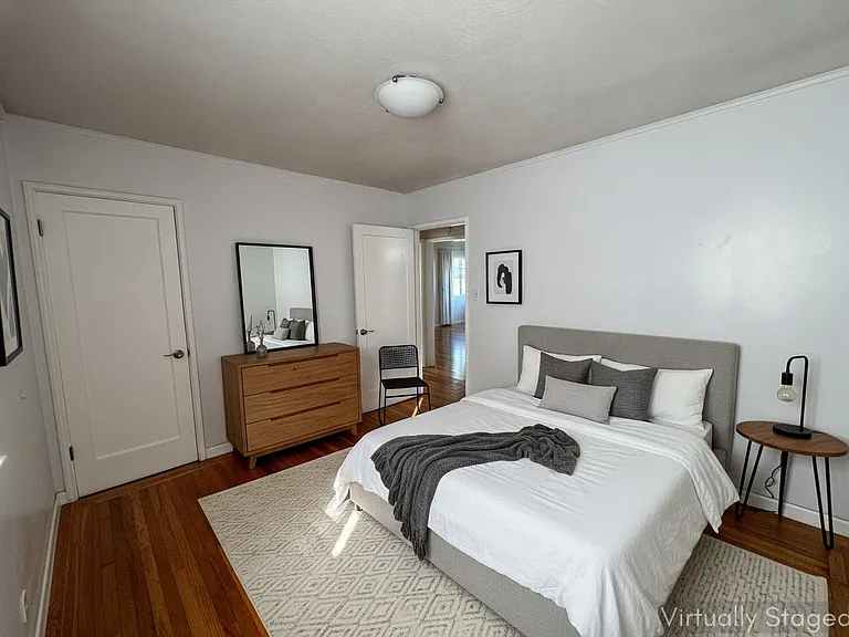 1608 Charles Rd — Photo 3