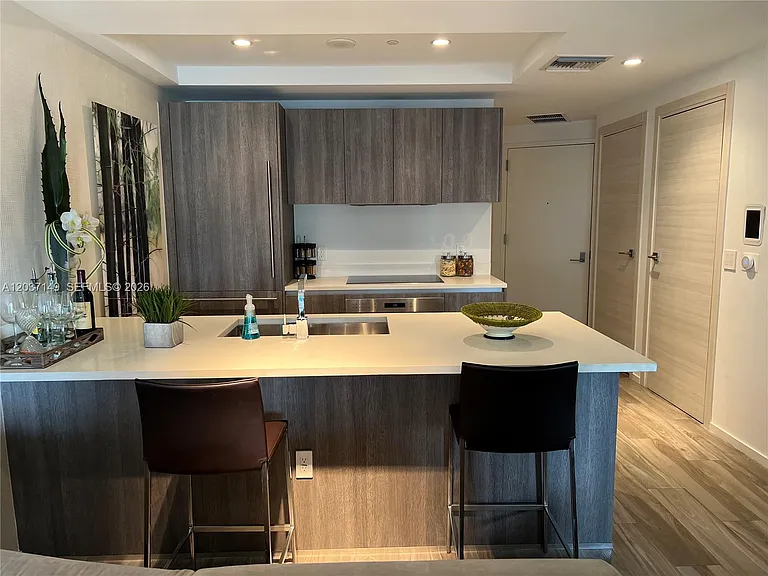 801 S Miami Ave #3608 — Photo 8