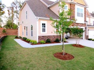 230 Skyros Loop, Cary, NC 27519