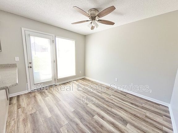 5th image of 8630 NW Waukomis Dr