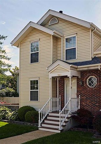 2nd image of 3163 Carrsville Ct