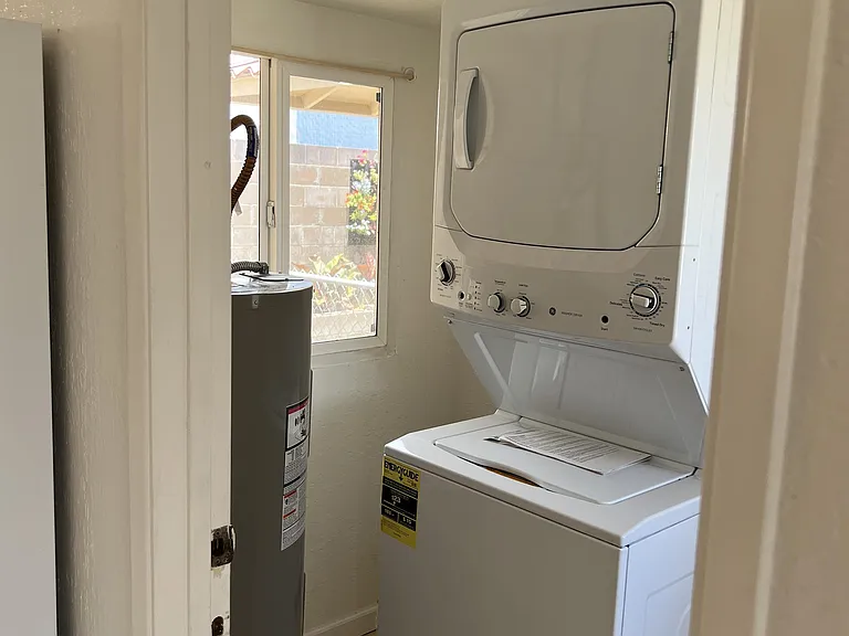 731 Makiki St #2 — Photo 9