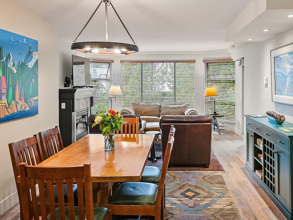 4910 Spearhead Pl Whistler, BC, V0N1B4 Apartments for Rent Zillow
