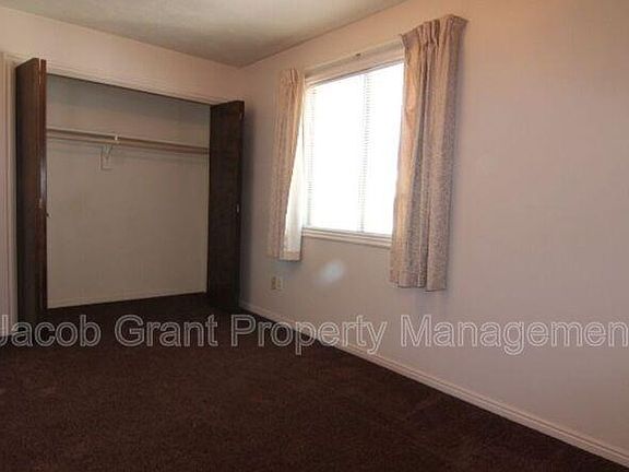 5th image of 725 Whittier St #731