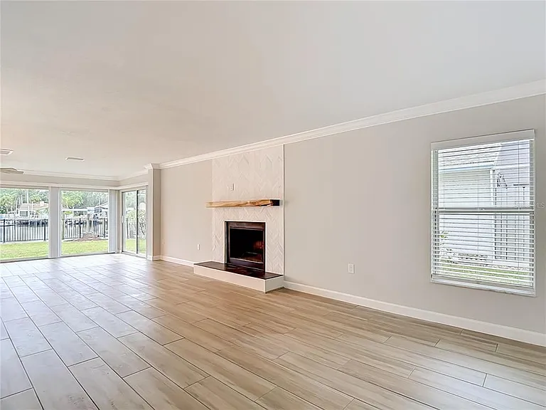 4536 Mitcher Rd — Photo 28