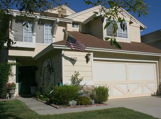 6816 Xana Way, Carlsbad, CA 92009
