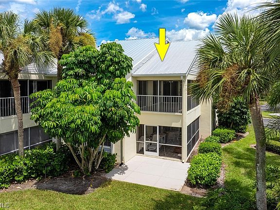 2nd image of 14977 Rivers Edge Ct APT 217