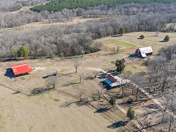 4th image of 891 Musgray Rd