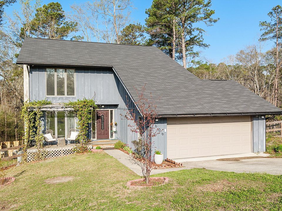 1st image of 606 Ridge Way