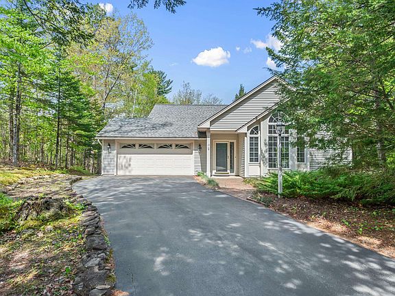 5th image of 13 White Birch Lane