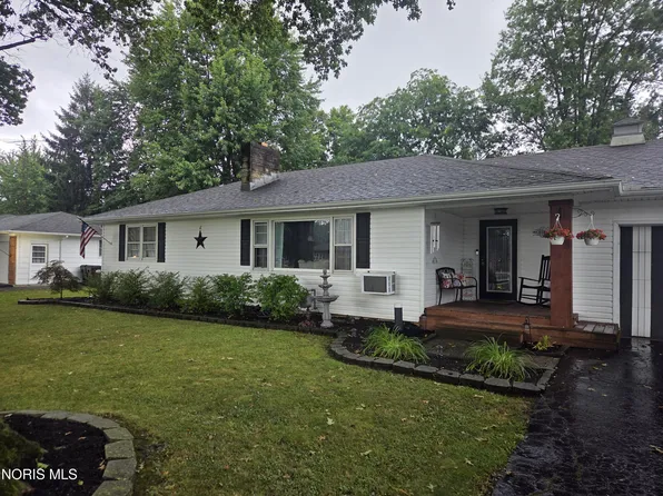 84 Gibson Ct, Tiffin, OH 44883