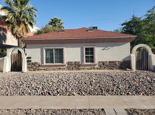 69 E Columbus Ave UNIT 1, Phoenix, AZ 85012