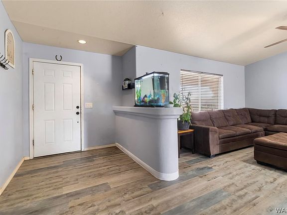 4th image of 10010 N Concho Drive