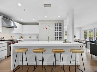 138 The Promenade, Edgewater, NJ 07020