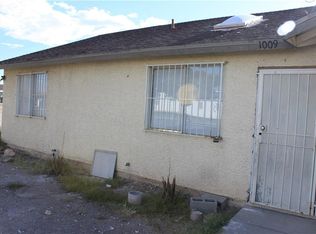 1009 M St, Las Vegas, NV 89106