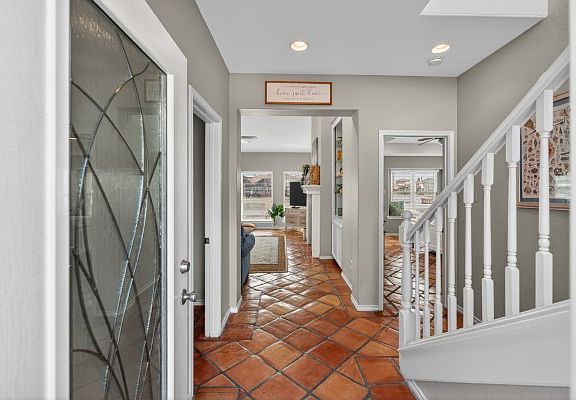 2nd image of 13541 Catamaran Dr