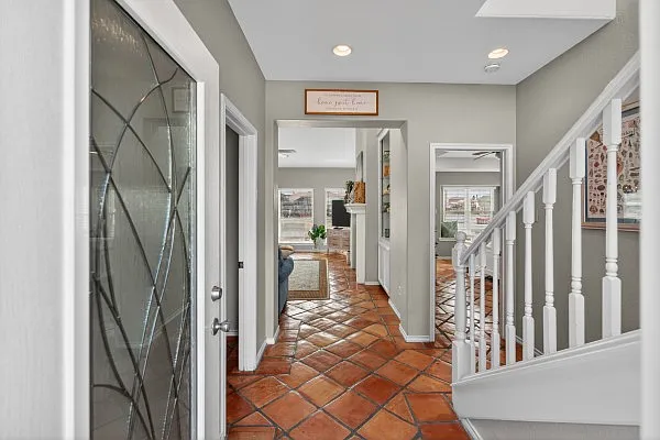 Building Photo - 13541 Catamaran Dr