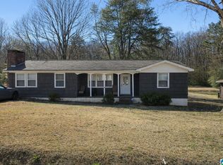 955 Brandy Ln, Birmingham, AL 35214