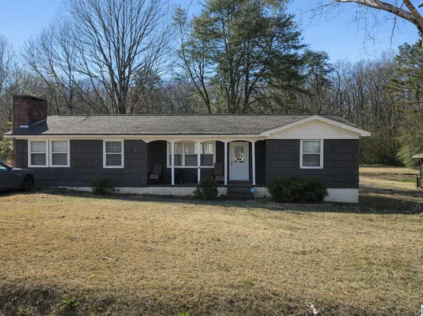 955 Brandy Ln, Birmingham, AL 35214