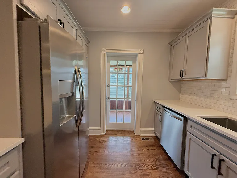 5648 Goethe Ave — Photo 29