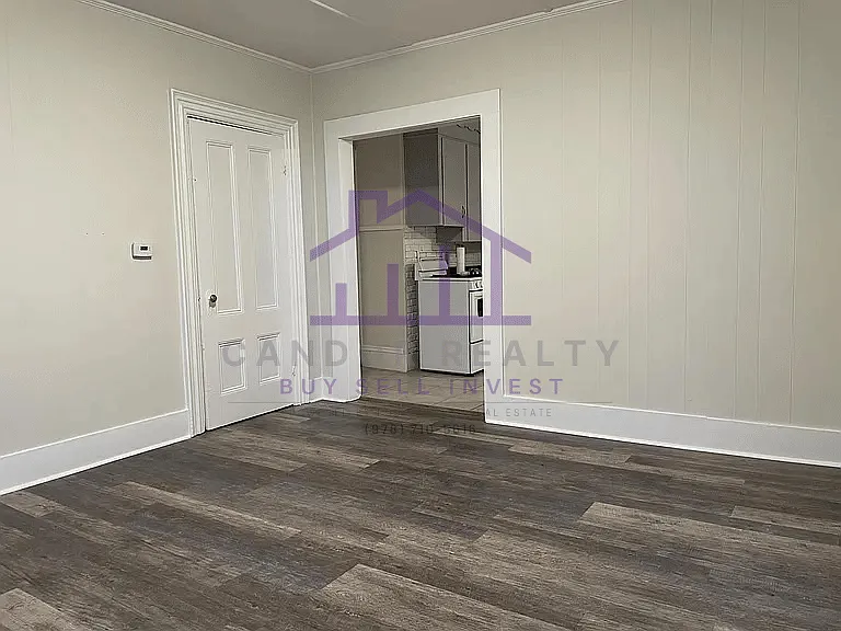 285 Washington St #1F — Photo 7
