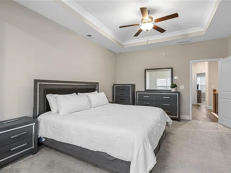 2641 Blackburn Ct — Photo 14