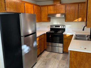 1743 SW Forest Ridge Ave #5, Bend, OR 97702