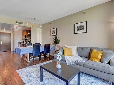 29 Montelago Blvd Unit 202, Henderson, NV 89011, photo 2