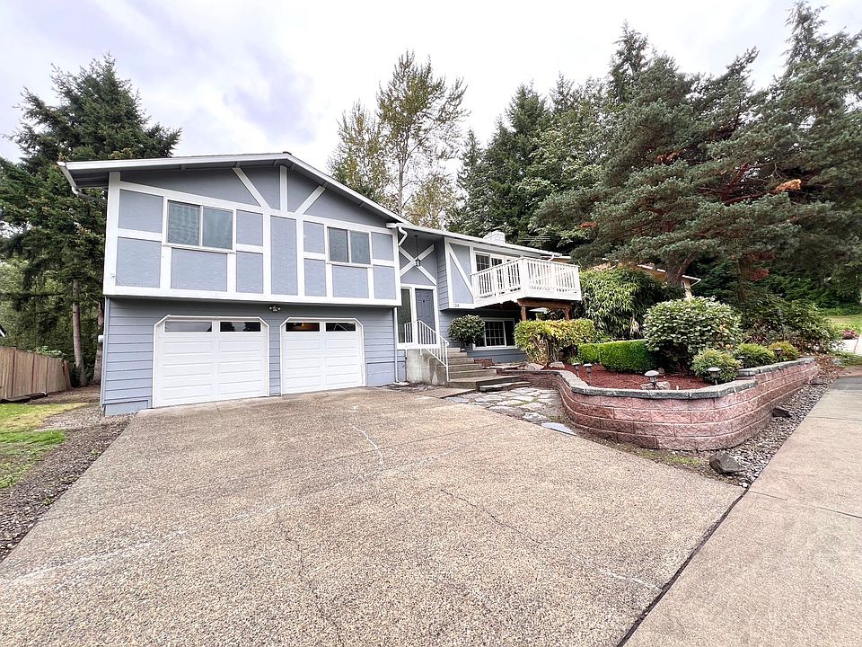 1st image of 11314 NE 149th St