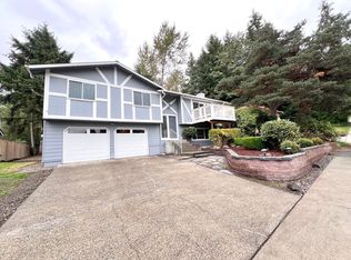 11314 NE 149th St, Kirkland, WA 98034