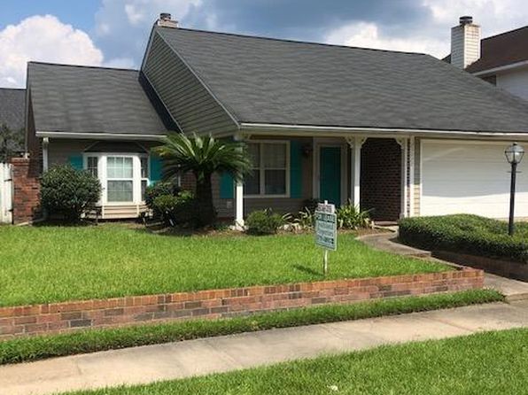 Houses For Rent In Denham Springs LA - 17 Homes | Zillow