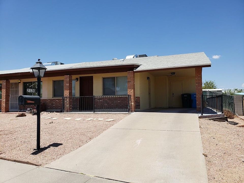 1st image of 2120 E Betty Elyse Ln
