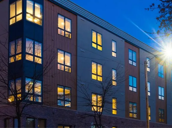 Woodrow, 1222 4th Ave N APT 313, Fargo, ND 58102