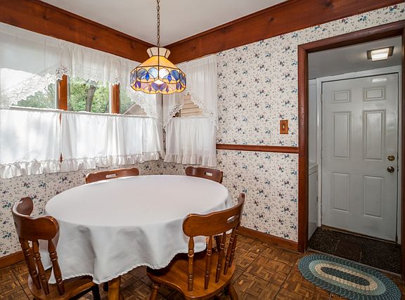 5th image of 2905 Owl Dr
