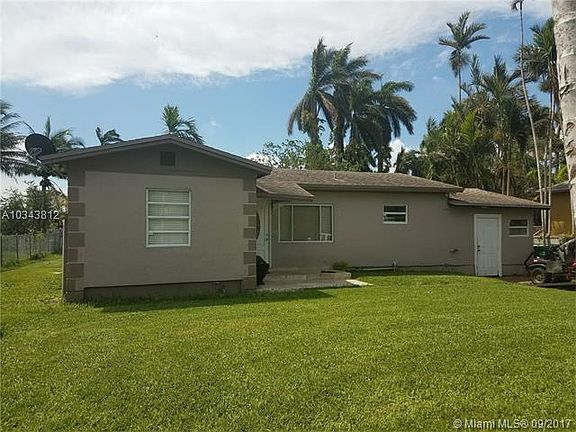 2nd image of 9728 Little River Dr
