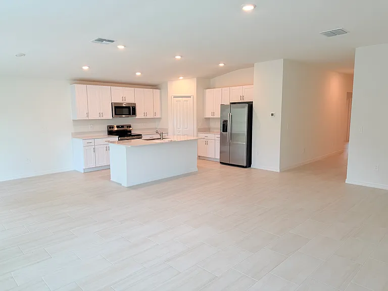 3852 Northern Key Dr — Photo 10