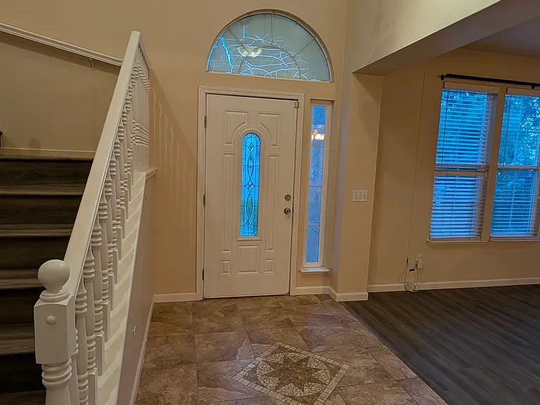 2009 Foothill Vista Dr — Photo 5