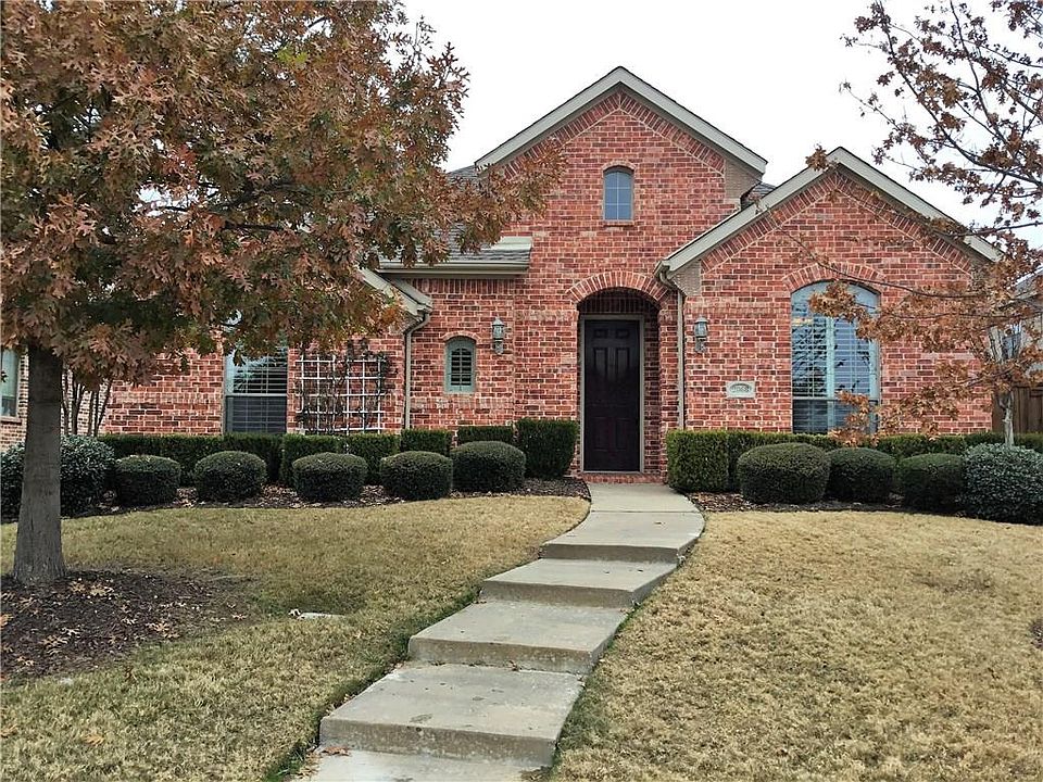 1st image of 2868 Barnhill Ln