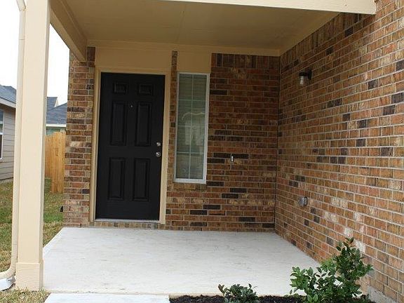 3rd image of 21654 S Werrington Way