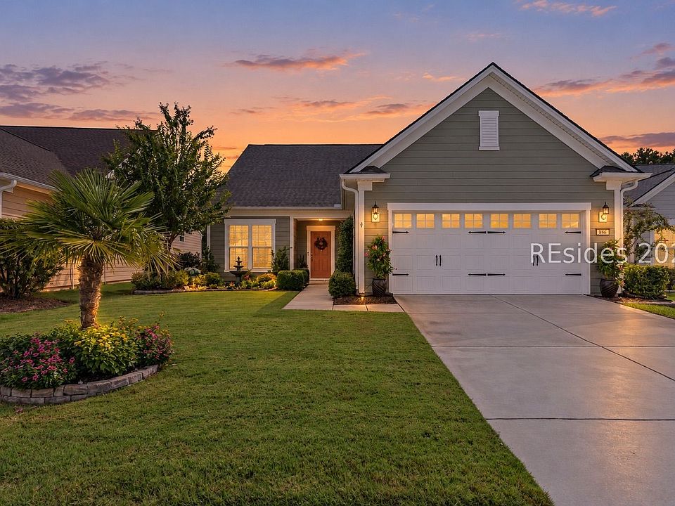 1st image of 886 Promenade Lane