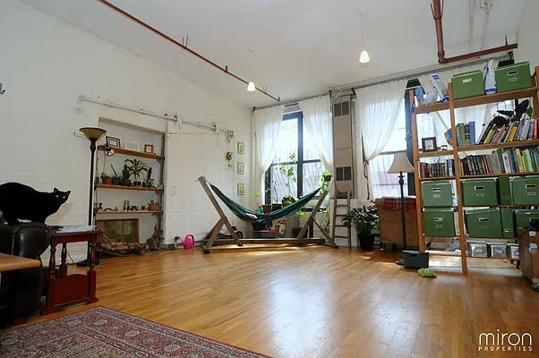 Rented by Miron Properties | media 2