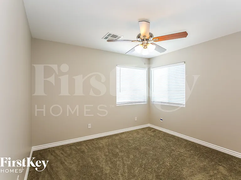 6605 McCarran St — Photo 12