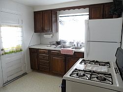 4th image of 1116 Mildred Ave NW