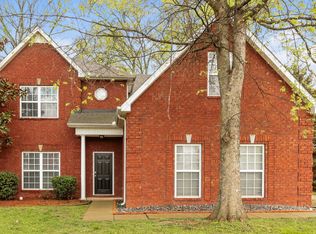 307 Titans Cir, Murfreesboro, TN 37127