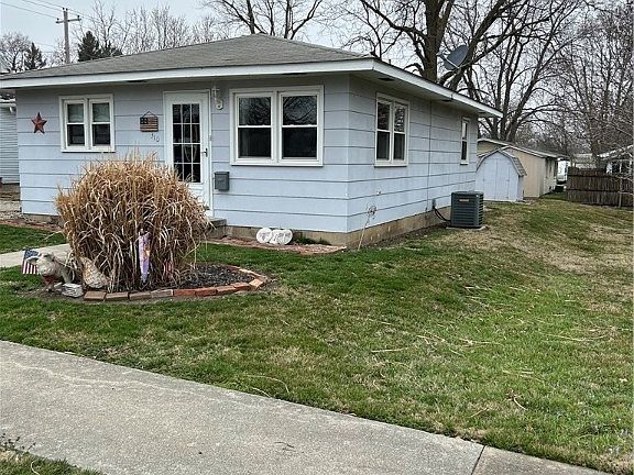 2nd image of 310 E Wagoner St