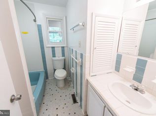 328 Ellerton S, Laurel, MD 20724